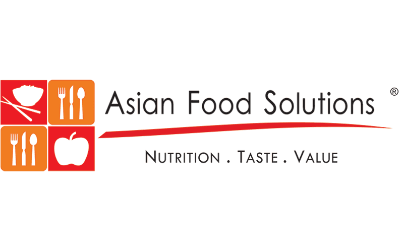 Asian Food Solutions