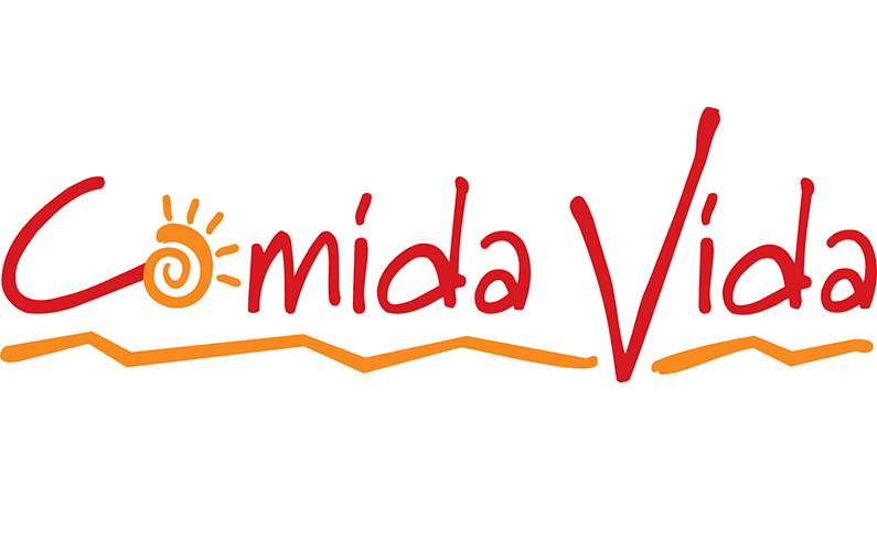 Comida-Vida-4-3 Comida Vida