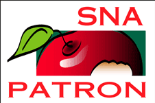 SNA-patron2 SNA Patron
